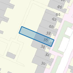 Perceel ZTM00-C-6193