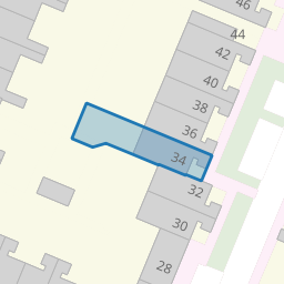 Perceel ZTM00-C-6194