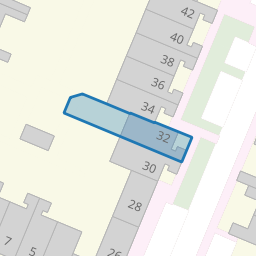 Perceel ZTM00-C-6195