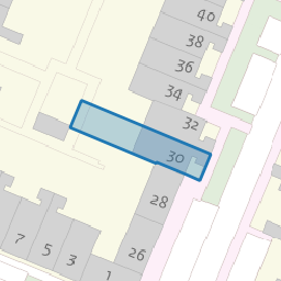 Perceel ZTM00-C-6196