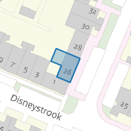 Perceel ZTM00-C-6198