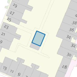 Perceel ZTM00-C-6199