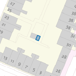 Perceel ZTM00-C-6200