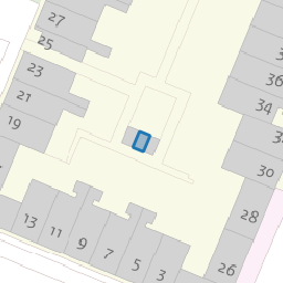 Perceel ZTM00-C-6201