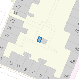 Perceel ZTM00-C-6202