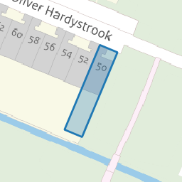 Perceel ZTM00-C-6203