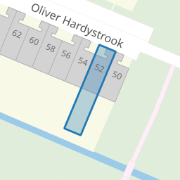 Perceel ZTM00-C-6204