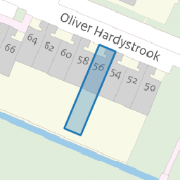 Perceel ZTM00-C-6206