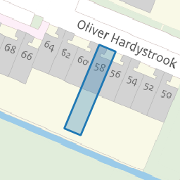 Perceel ZTM00-C-6207