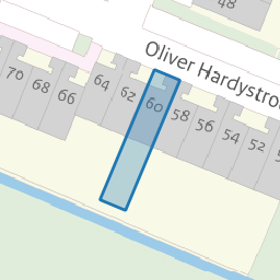 Perceel ZTM00-C-6208