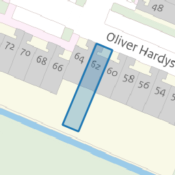 Perceel ZTM00-C-6209