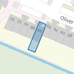 Perceel ZTM00-C-6211