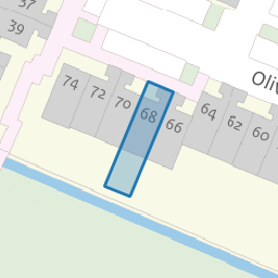 Perceel ZTM00-C-6212