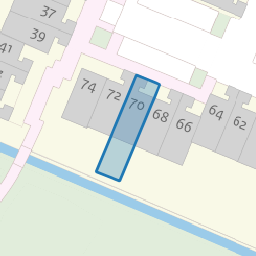 Perceel ZTM00-C-6213