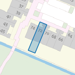 Perceel ZTM00-C-6214