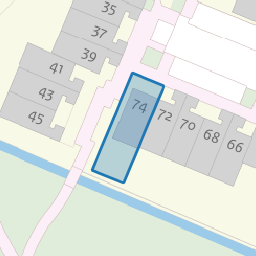 Perceel ZTM00-C-6215