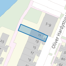 Perceel ZTM00-C-6216