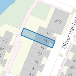 Perceel ZTM00-C-6217