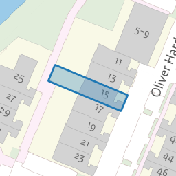 Perceel ZTM00-C-6218