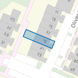 Perceel ZTM00-C-6220