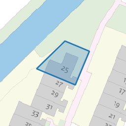 Perceel ZTM00-C-6223