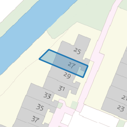 Perceel ZTM00-C-6224