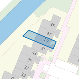 Perceel ZTM00-C-6225