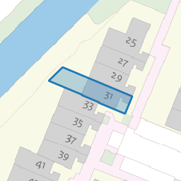 Perceel ZTM00-C-6226