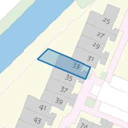 Perceel ZTM00-C-6227