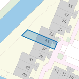 Perceel ZTM00-C-6228