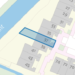 Perceel ZTM00-C-6229