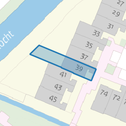 Perceel ZTM00-C-6230