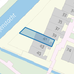 Perceel ZTM00-C-6231