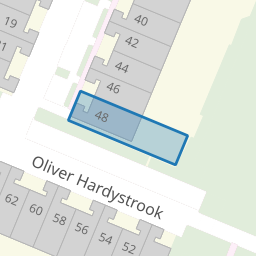 Perceel ZTM00-C-6234