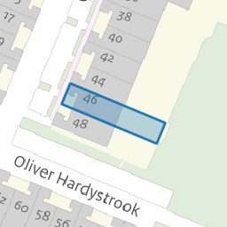 Perceel ZTM00-C-6235