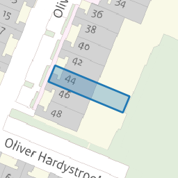 Perceel ZTM00-C-6236