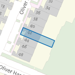 Perceel ZTM00-C-6237