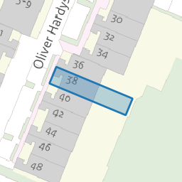 Perceel ZTM00-C-6239