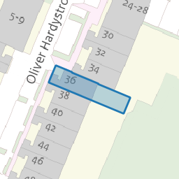 Perceel ZTM00-C-6240