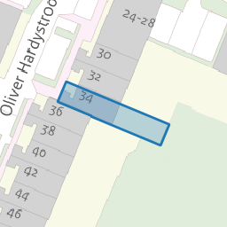 Perceel ZTM00-C-6241