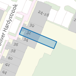 Perceel ZTM00-C-6242