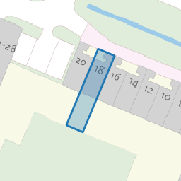 Perceel ZTM00-C-6245