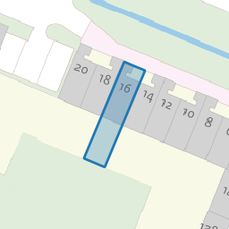 Perceel ZTM00-C-6246