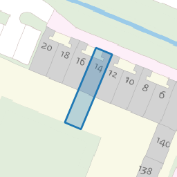 Perceel ZTM00-C-6247