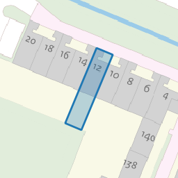 Perceel ZTM00-C-6248