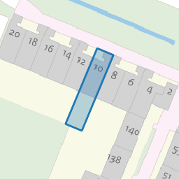 Perceel ZTM00-C-6249