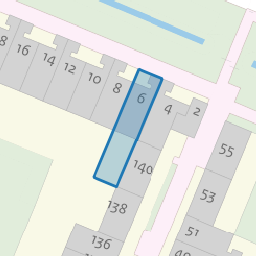 Perceel ZTM00-C-6251