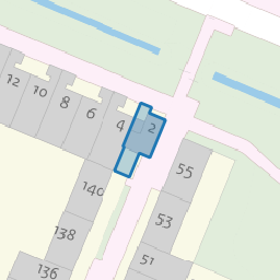 Perceel ZTM00-C-6253