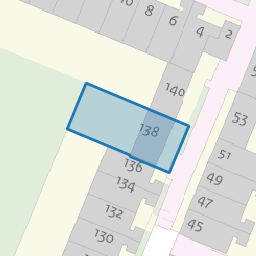 Perceel ZTM00-C-6255