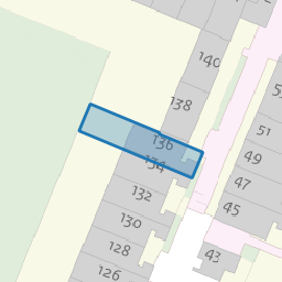 Perceel ZTM00-C-6256